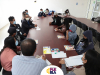 Mediante taller “Yo decido”, SIPINNA Puebla promueve participación de jóvenes - 22 de agosto de 2022