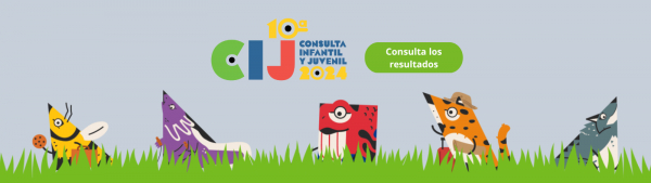 CIJ 2024