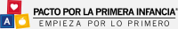 Pacto