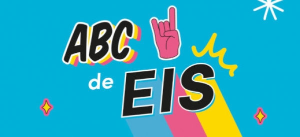 ABC de EIS