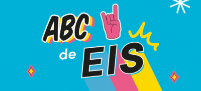 ABC de EIS