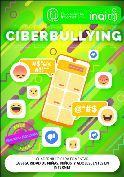 Ciberbullying